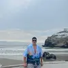 Forest Sánchez - @fochis__ - TikTok