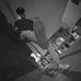 Forest Sanchez - Facebook