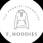Forest Sanchez - @f_hoodies12 - Instagram