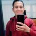 Forest Sanchez - Facebook