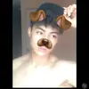 Forest Sanchez - @forestsanchez - TikTok