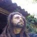 Forest Sanchez - Facebook