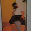 Forest Sanchez - @forestsanchez25 - TikTok