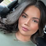 Forrest Caitlyn Sanchez - @ccccaiitlynnnn - Instagram
