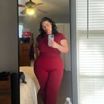 Forrest Caitlyn Sanchez - @caitmoves - Instagram