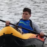 Forrest Sanchez - @forrestito_sanchito_burrito - Instagram