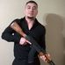 Forrest Sanchez - Facebook