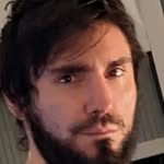 Forrest Sanchez - @delahautem - Instagram
