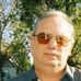 Forrest Sanchez - Facebook