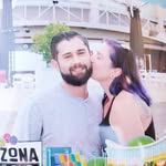 Forrest Sanchez - @sanchezforrest - Instagram
