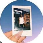 𝕱𝖗𝖆𝖓𝖐 𝕱𝖔𝖗𝖗𝖊𝖘𝖙-𝕾𝖆𝖓𝖈𝖍𝖊𝖟 - @frankforrest704 - Instagram