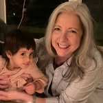 Gemma Forrest Sanchez - @gemi1016 - Instagram