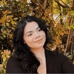 VIRTUAL ASSISTANT • forrest - @itsforrestsanchez - Instagram