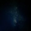 Forest Sand - @forest.sand - TikTok