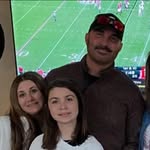 Forrest Sandlin - @forrestsandlin - Instagram