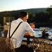 Forrest Sandlin - Facebook