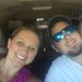 Grant Sandlin - Facebook