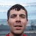 Forrest Satterfield - Facebook