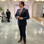 Forrest Satterfield - @forrest_satterfield - Instagram