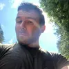 Forest Savage848 - @savagelife003 - TikTok