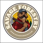 Forest Savage - Facebook