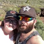 Forest Savage - Facebook