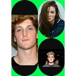 Forrest_da_savage - @jerika_logang_paulers_2017 - Instagram
