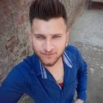 Forrest Savage - @forrestsavage76 - Instagram