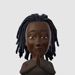 Forrest Savage - Facebook
