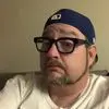Forrest Savage - @forrestsavage6 - TikTok