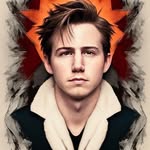 Forrest Savage - @therealforrestsavage - Instagram