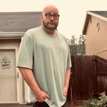 Forrest Savage - @forrestsavage - Instagram