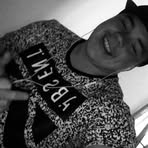 Forrest Savage - Facebook