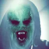 Forrest Savage - @forrestsavage - TikTok
