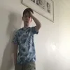 Forrest - @forrestdasavageboi - TikTok