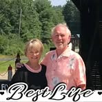 Jeanne Forrest Savage - Facebook