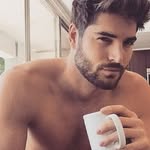 Forrest J. Schaefer - @forrestj.schaefer6 - Instagram
