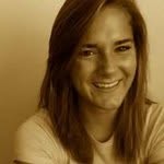 Forrest Schaefer - @juana_mvt - Instagram