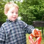 Forrest Schaefer - @forrest134444 - Instagram
