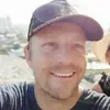Forrest Schaefer - @forrest.schaefer - TikTok