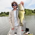 Forrest Schaefer - Facebook