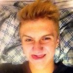 Deforest Schaffer - @deforestschaffer - Instagram