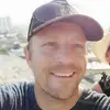 Forrest Schaefer - @forrest.schaefer - TikTok