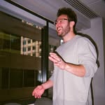Forrest Schaffer - @forrestschaffer - Instagram
