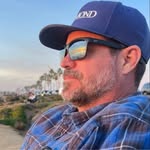 Forrest Shaffer - @shafferforrest - Instagram