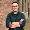 forrestschaffer - @forrestschaffer - TikTok