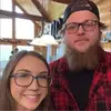 forrestschatzer - @forrestschatzer - TikTok