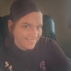 Stacy Forren - Facebook