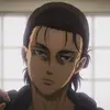 Forrest Schuler - @thtanimebaka - TikTok