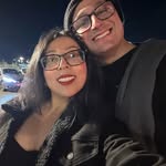 Forrest Schuler - @fschuler22 - Instagram